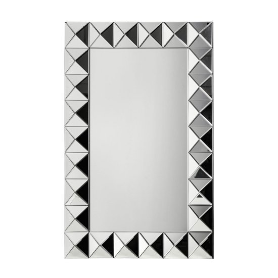 Entrance Hallway Wall Mirrors? Try These... | DecorativeWallMirrors.co.uk